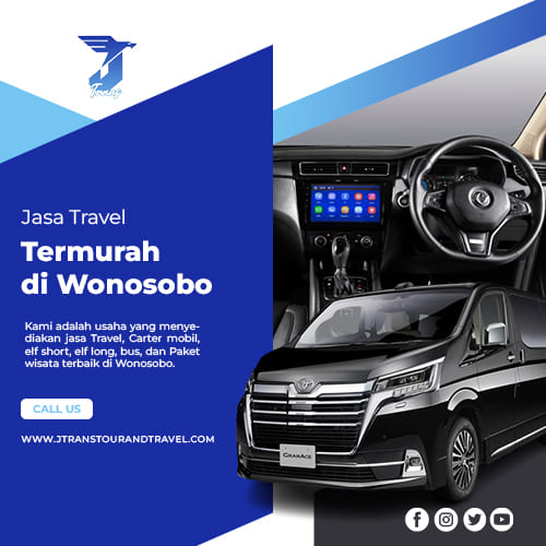 Artikel-Jasa-Travel-Termurah-di-Wonosbo