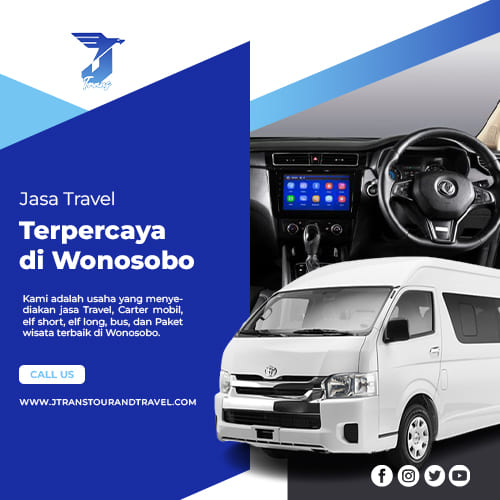 Artikel-Jasa-Travel-Terpercaya-di-Wonosbo